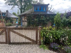 IMG_4374.JPEG