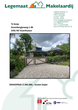 Brochure preview - brochure website.pdf