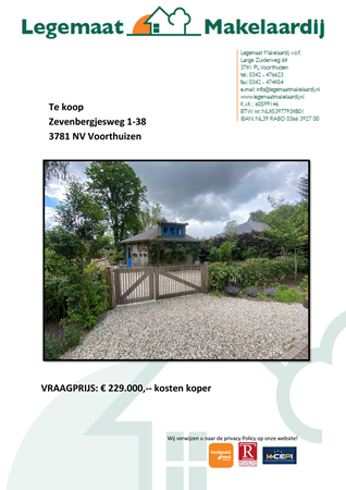 Brochure preview - brochure website.pdf