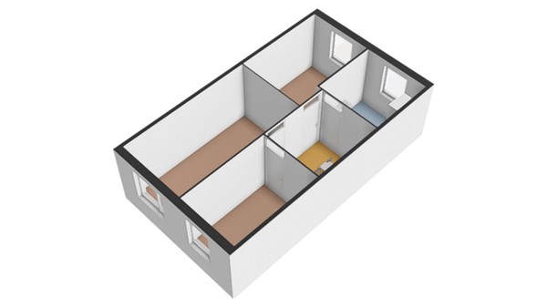 Zijdehoenderlaan 150, 3772 WW Barneveld - 136627_EV_3d_NW.jpg