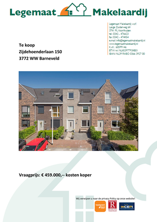 Brochure preview - brochure website.pdf