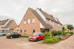 Korfmakerslaan 1 - Voorthuizen-1 2.jpg