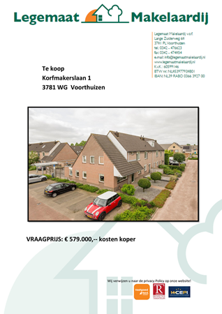 Brochure preview - brochure website.pdf