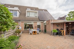 Korfmakerslaan 1 - Voorthuizen-9.jpg