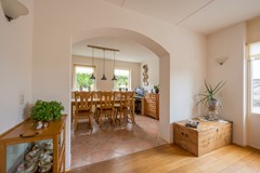 Korfmakerslaan 1 - Voorthuizen-20.jpg