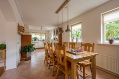 Korfmakerslaan 1 - Voorthuizen-21.jpg