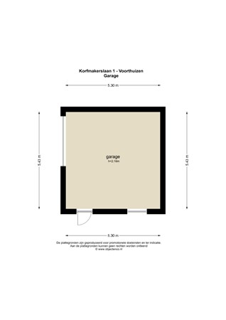 Korfmakerslaan 1, 3781 WG Voorthuizen - 138037_GR.jpg
