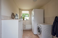 Korfmakerslaan 1 - Voorthuizen-26.jpg