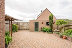 Korfmakerslaan 1 - Voorthuizen-11.jpg