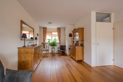 Korfmakerslaan 1 - Voorthuizen-15.jpg