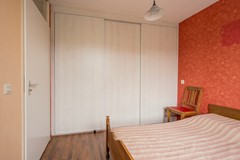 Korfmakerslaan 1 - Voorthuizen-36.jpg