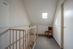 Korfmakerslaan 1 - Voorthuizen-43.jpg