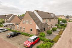 Korfmakerslaan 1 - Voorthuizen-2 2.jpg