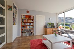 Piet Heinlaan 41 - Voorthuizen-16.jpg