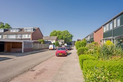 Piet Heinlaan 41 - Voorthuizen-2 2.jpg