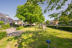 Piet Heinlaan 41 - Voorthuizen-38.jpg