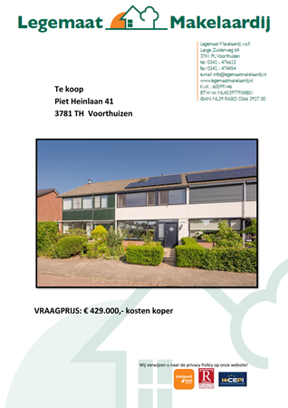 Brochure preview - brochure website.pdf