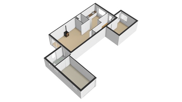 Bachlaan 12, 3781 HE Voorthuizen - 138002_BG_3d_NW.jpg
