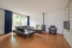 Bachlaan 12 - Voorthuizen-11.jpg