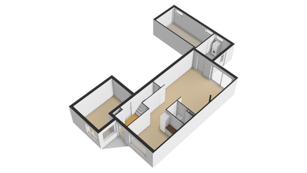 Bachlaan 12, 3781 HE Voorthuizen - 138002_BG_3d_SE.jpg