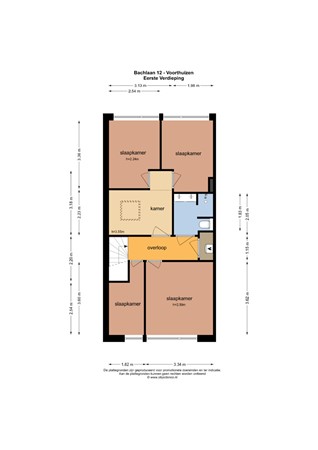 Bachlaan 12, 3781 HE Voorthuizen - 138002_EV.jpg