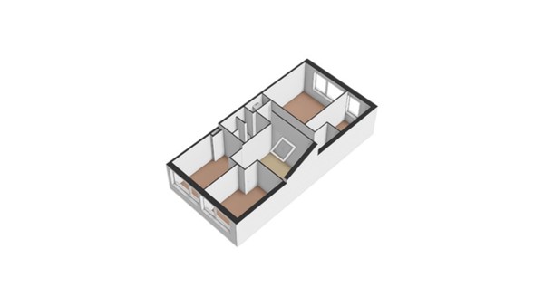 Bachlaan 12, 3781 HE Voorthuizen - 138002_EV_3d_NW.jpg