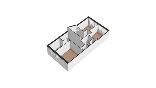 Bachlaan 12, 3781 HE Voorthuizen - 138002_EV_3d_SE.jpg