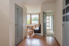 Bachlaan 12 - Voorthuizen-14.jpg