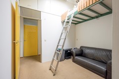 Bachlaan 12 - Voorthuizen-28.jpg