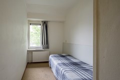 Bachlaan 12 - Voorthuizen-29.jpg