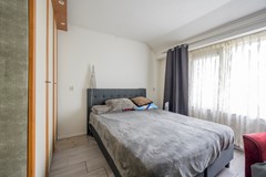 Bachlaan 12 - Voorthuizen-31.jpg