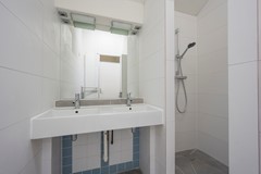 Bachlaan 12 - Voorthuizen-33.jpg