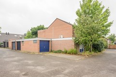 Bachlaan 12 - Voorthuizen-1.jpg