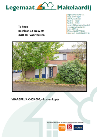 Brochure preview - brochure website.pdf