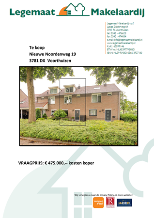 Brochure preview - brochure website.pdf