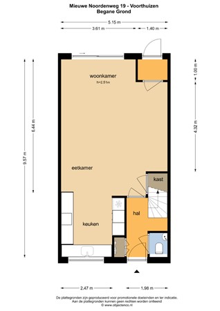 Nieuwe Noordenweg 19, 3781 DX Voorthuizen - 138787_BG.jpg