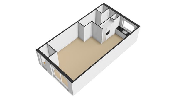 Nieuwe Noordenweg 19, 3781 DX Voorthuizen - 138787_BG_3d_NW.jpg