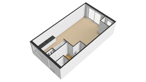Nieuwe Noordenweg 19, 3781 DX Voorthuizen - 138787_BG_3d_SE.jpg