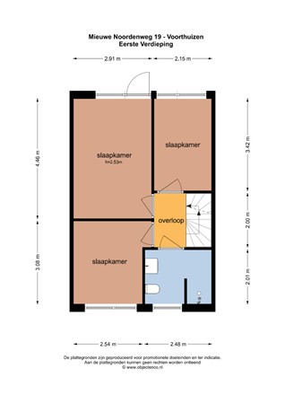 Nieuwe Noordenweg 19, 3781 DX Voorthuizen - 138787_EV.jpg