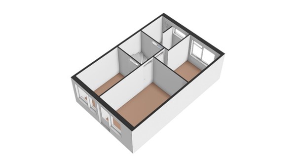 Nieuwe Noordenweg 19, 3781 DX Voorthuizen - 138787_EV_3d_NW.jpg