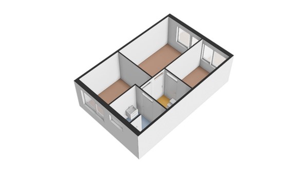 Nieuwe Noordenweg 19, 3781 DX Voorthuizen - 138787_EV_3d_SE.jpg