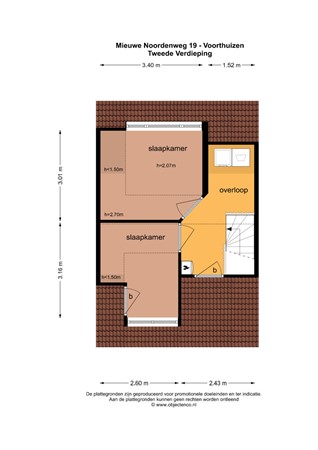 Nieuwe Noordenweg 19, 3781 DX Voorthuizen - 138787_TV.jpg
