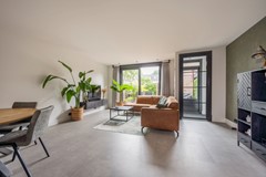 Nieuwe Noordenweg 19 - Voorthuizen-14.jpg