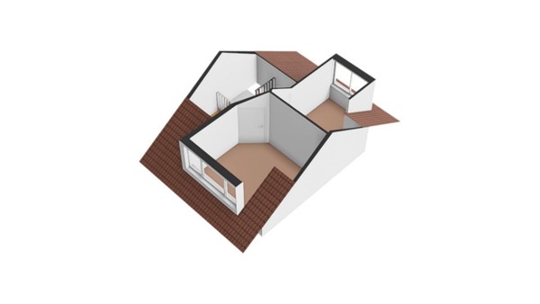 Nieuwe Noordenweg 19, 3781 DX Voorthuizen - 138787_TV_3d_NW.jpg