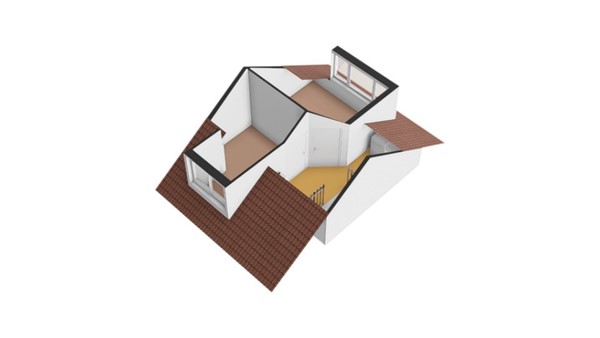 Nieuwe Noordenweg 19, 3781 DX Voorthuizen - 138787_TV_3d_SE.jpg