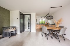 Nieuwe Noordenweg 19 - Voorthuizen-17.jpg