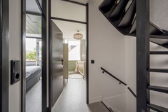 Nieuwe Noordenweg 19 - Voorthuizen-22.jpg