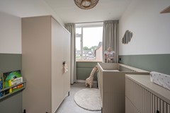 Nieuwe Noordenweg 19 - Voorthuizen-23.jpg