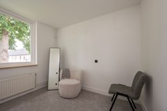 Nieuwe Noordenweg 19 - Voorthuizen-27.jpg