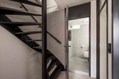 Nieuwe Noordenweg 19 - Voorthuizen-29.jpg